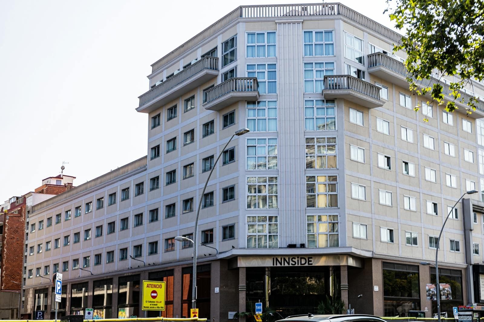 Colombo City Grand Hotel #17